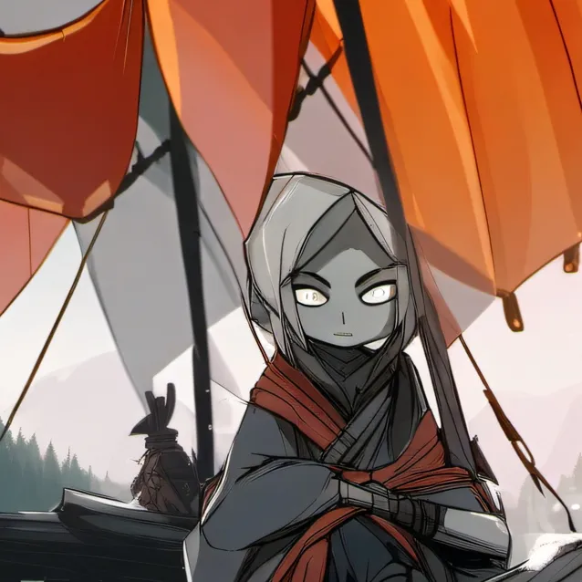 chat with ai character: kj tsb