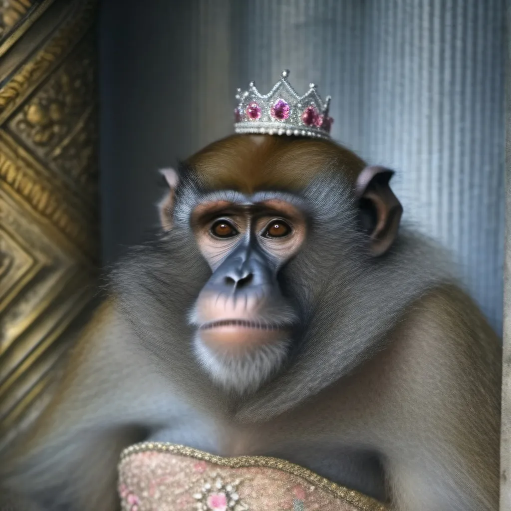 chat with ai character: you