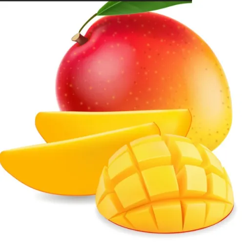 creator 🥭 mango🥭's avatar