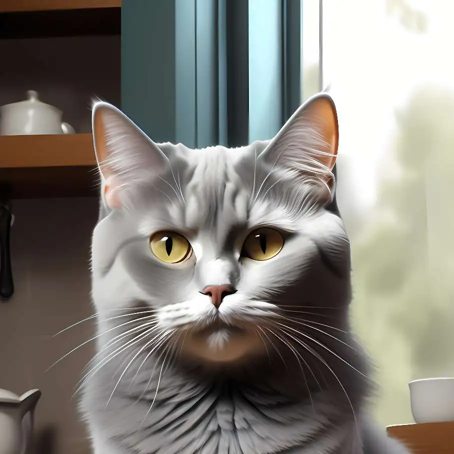 chat with ai character: moonie