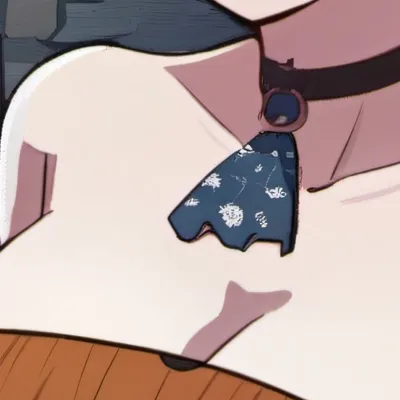 chat with ai character: _•Miya•_