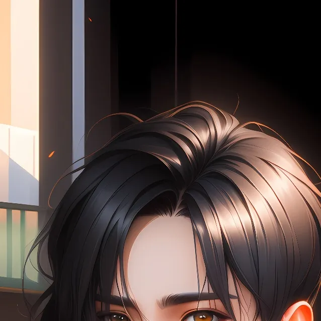 chat with ai character: Freddy Krueger 