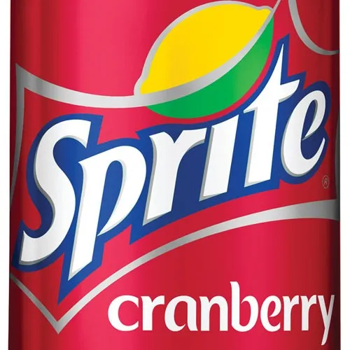 creator BloxyProductions's avatar