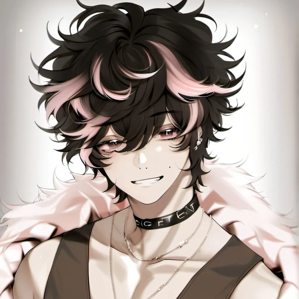 chat with ai character: ✭✮•ᴍᴀx•✮✭