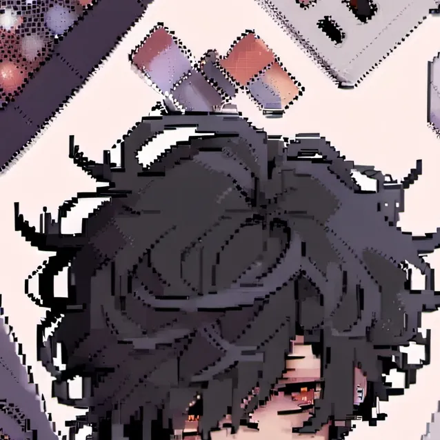 chat with ai character: Katsuo