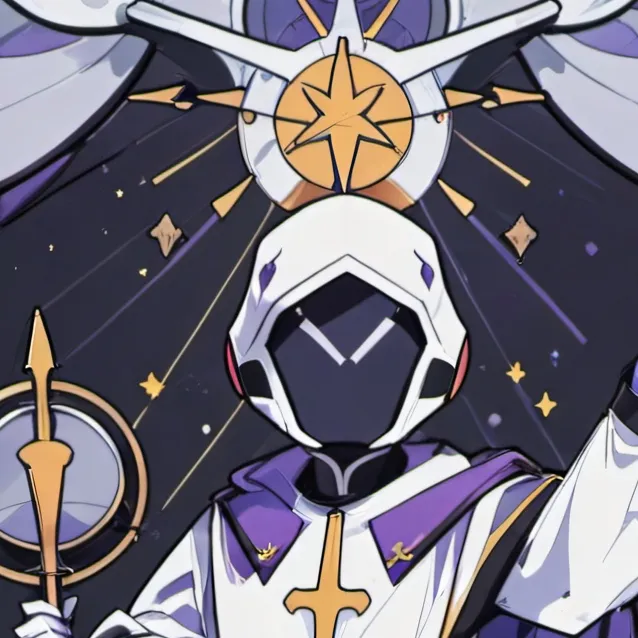 chat with ai character: titan tv man