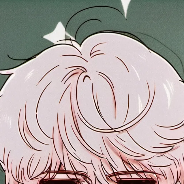 chat with ai character: William afton