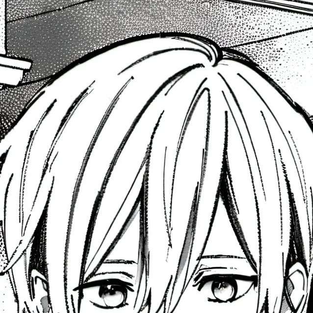 chat with ai character: William afton 