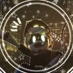 creator ↙︎URMOM↗︎'s avatar