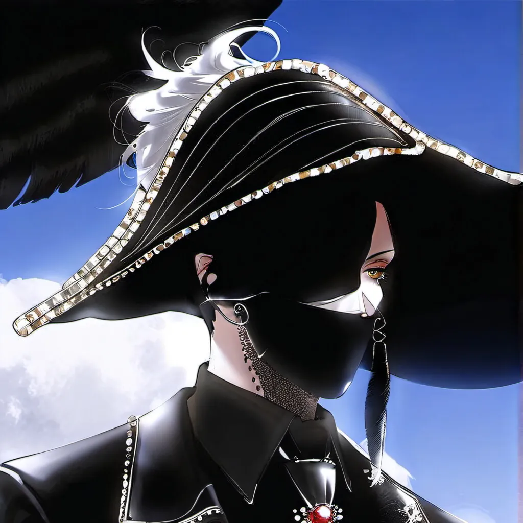 chat with ai character: Nathen 