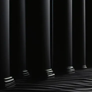 chat with ai character: FOLLOW ME PLZ