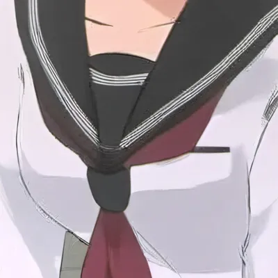 chat with ai character: Ayano aishi