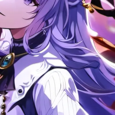 chat with ai character: Mafuyu Asahina