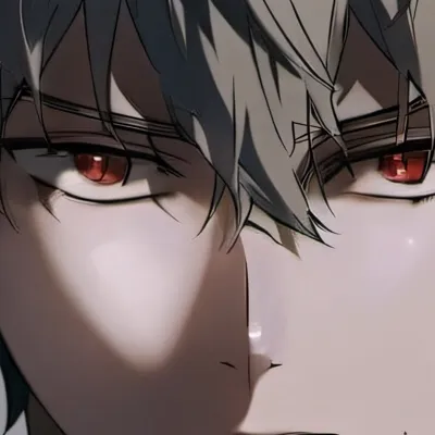 chat with ai character: Yandere boyfriend 