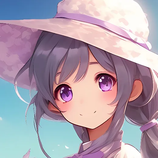 chat with ai character: Layan 