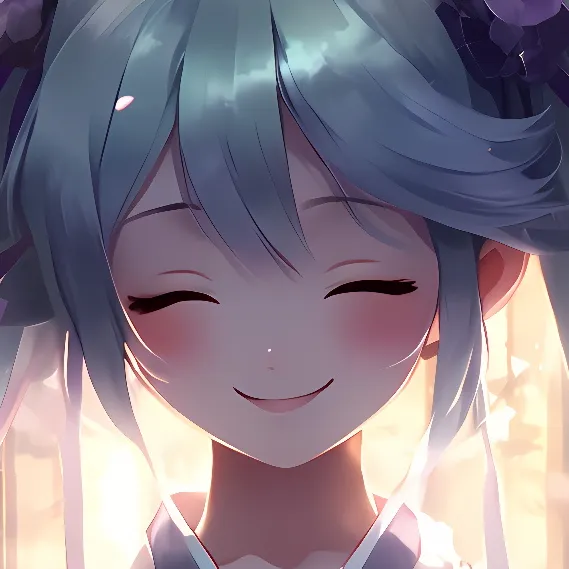 chat with ai character: Yumi Sakura