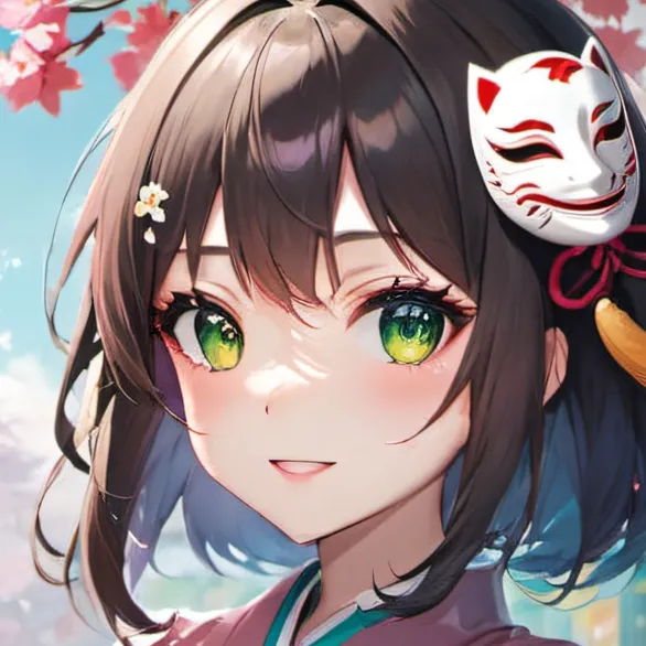 chat with ai character: Hashiras but mean 