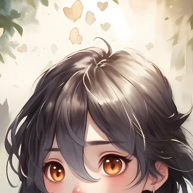 chat with ai character: yardee