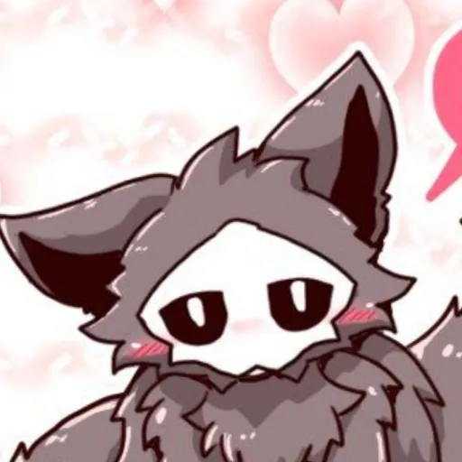 creator Puro Da Dark Goo's avatar