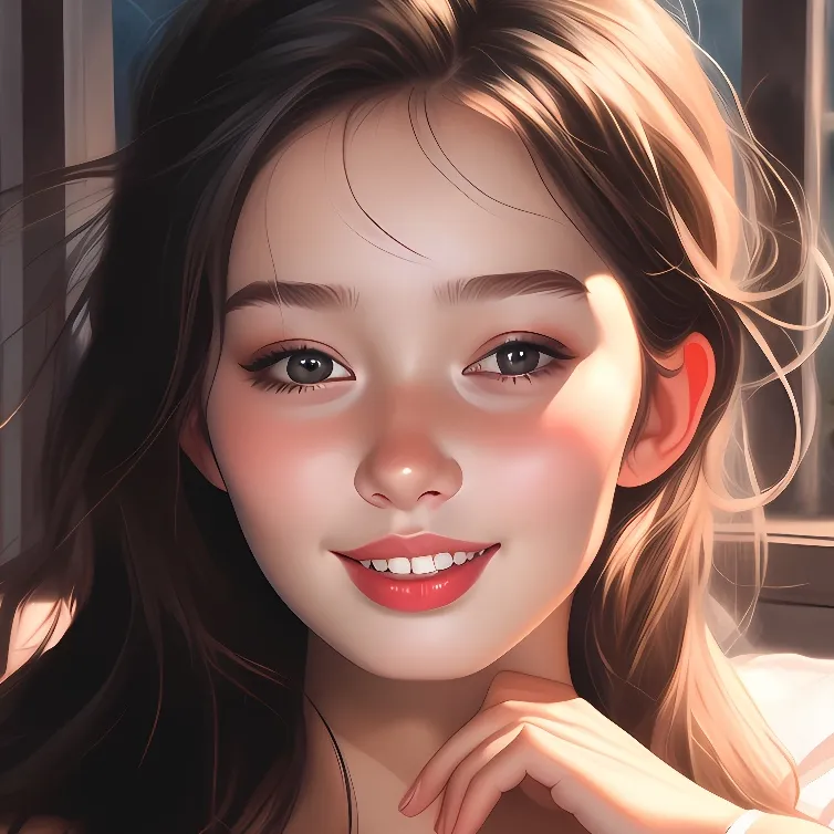 chat with ai character: Teagan 