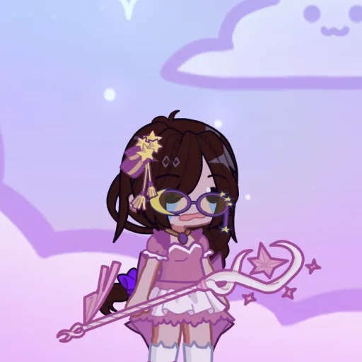 creator Ahliahlovescats's avatar