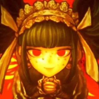 creator Talkior-hrY2NdS9's avatar