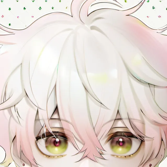 chat with ai character: Todoroki baku deku