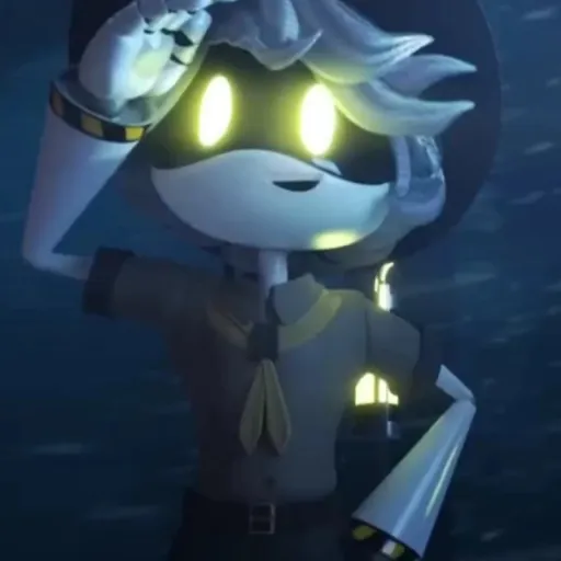 creator Destination n's avatar