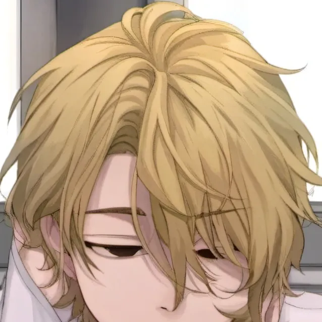 chat with ai character: kiyo