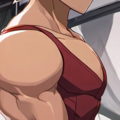 chat with ai character: Vito