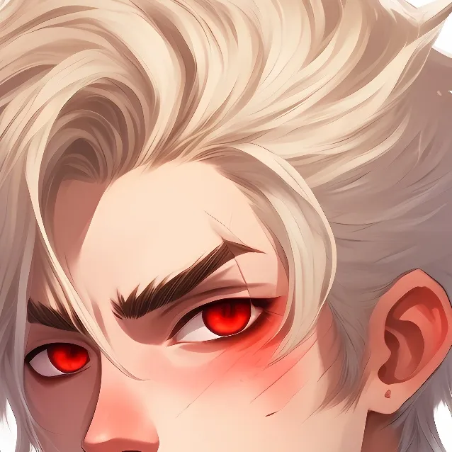 chat with ai character: katsuki bakugo 