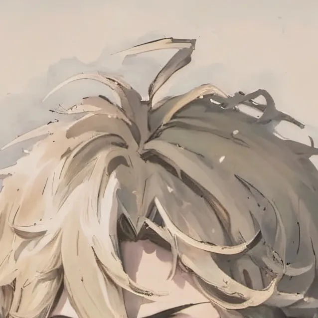 chat with ai character: katsuki bakugo 