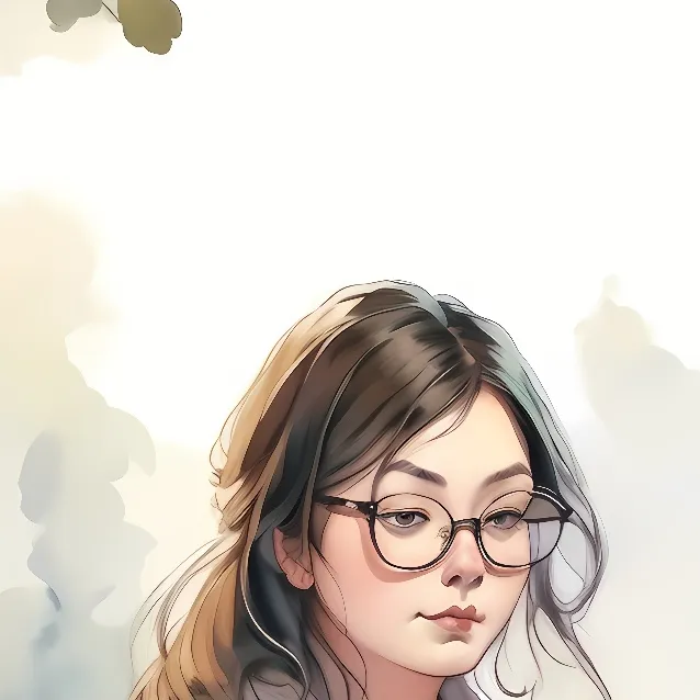 chat with ai character: my dead Bird Chico