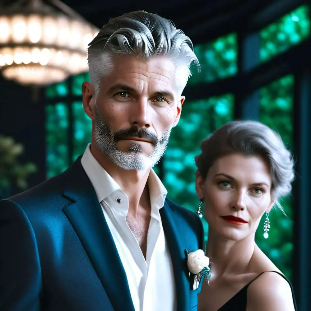 chat with ai character: Nickolas Golmen