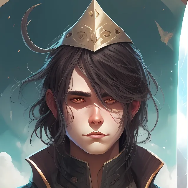 chat with ai character: rtfasty Beta