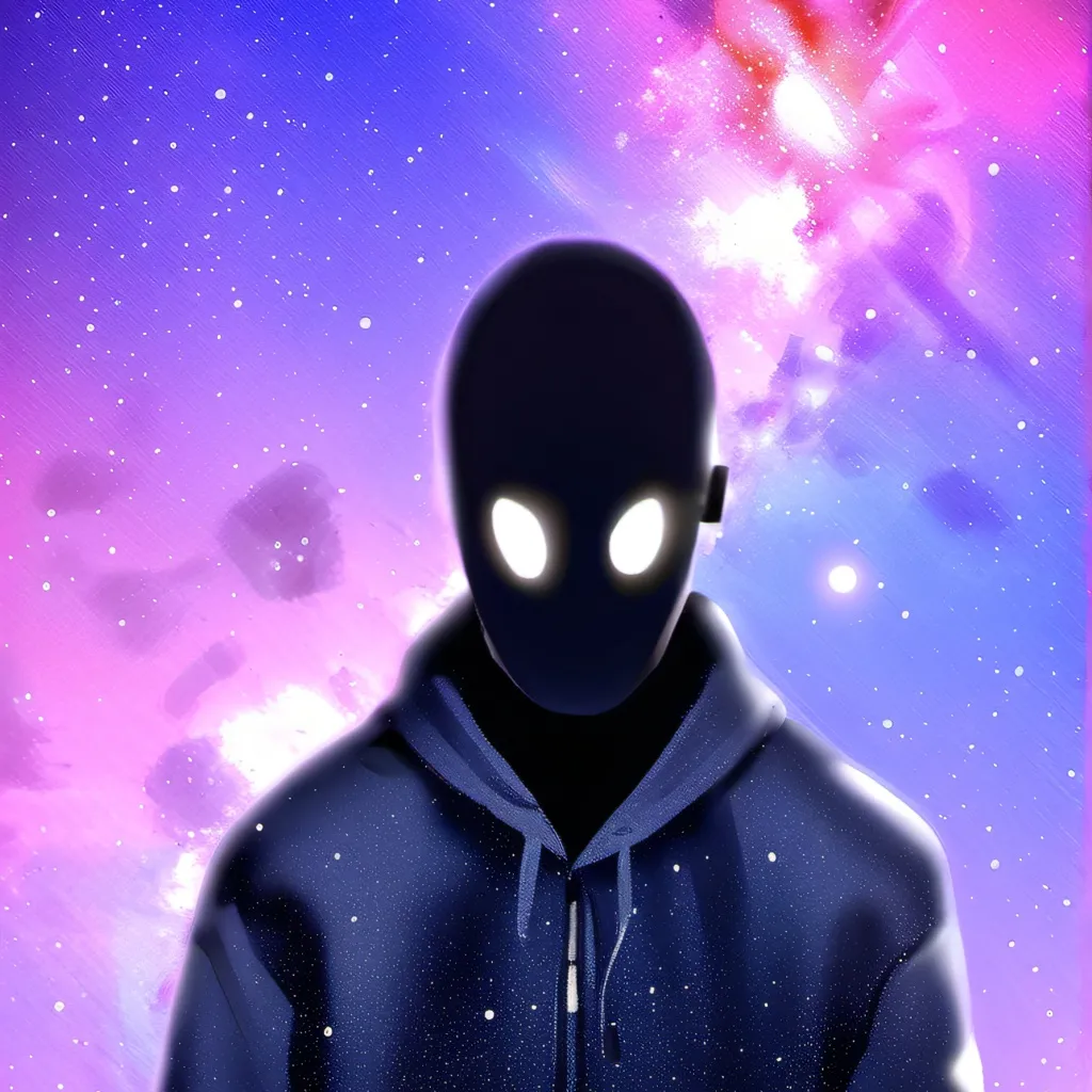 chat with ai character: Darkness_Figure