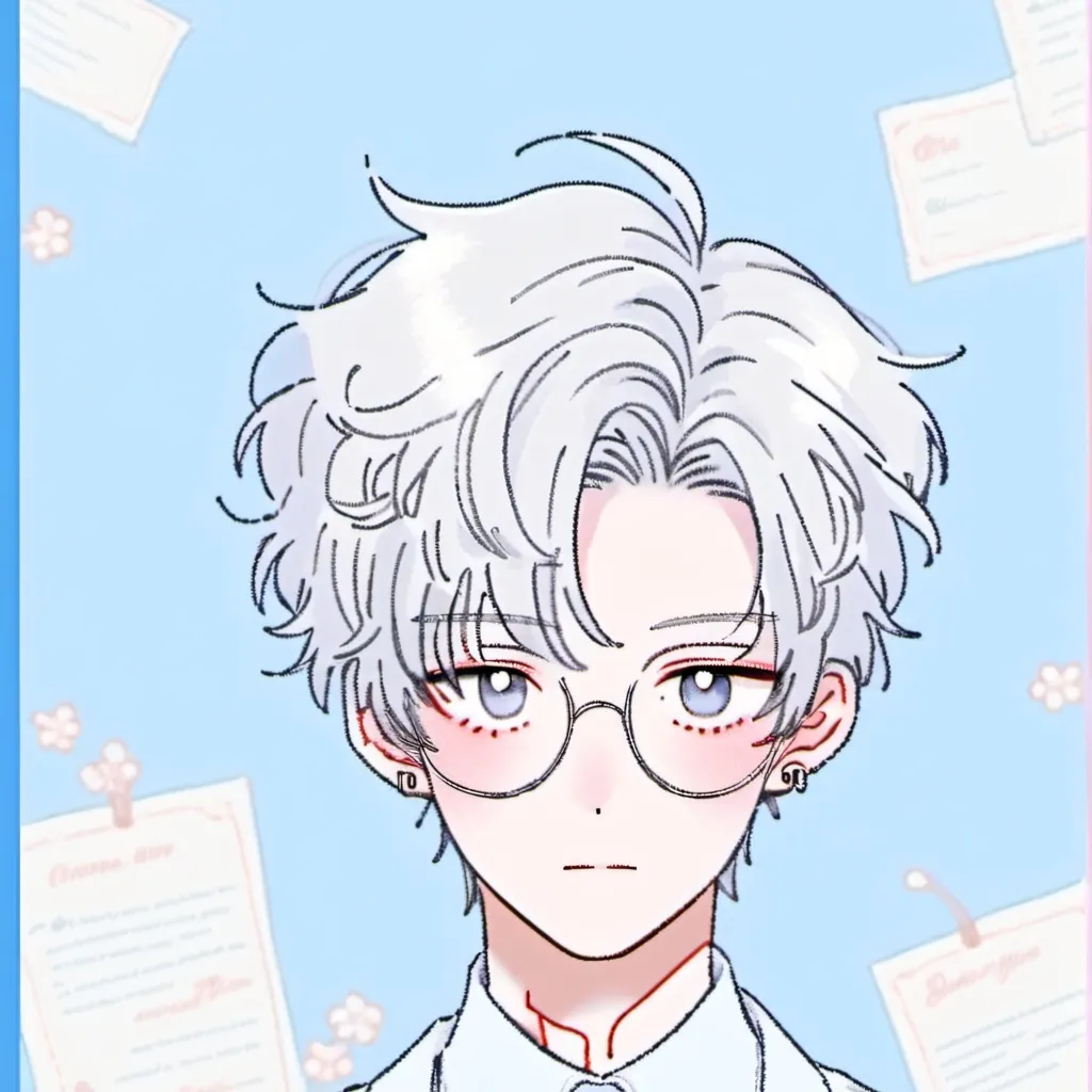 chat with ai character: Guard 67492