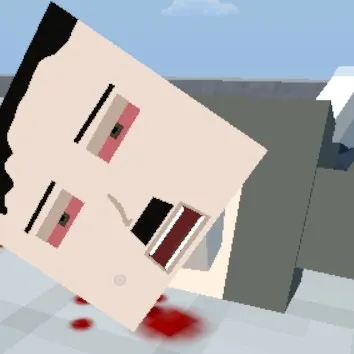 creator Tobias Glazer's avatar