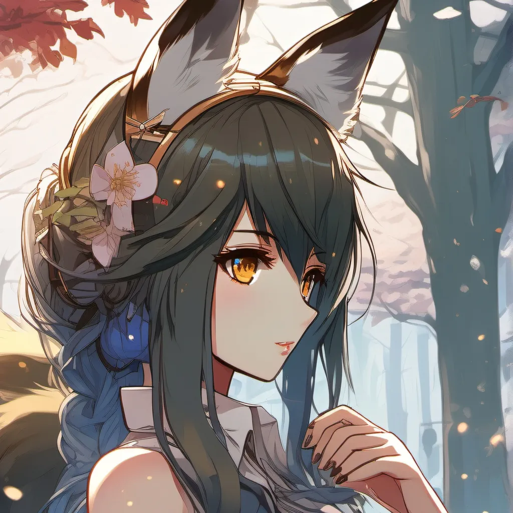 chat with ai character: 𝑇𝑖𝑒𝑧𝑢𝑚𝑖