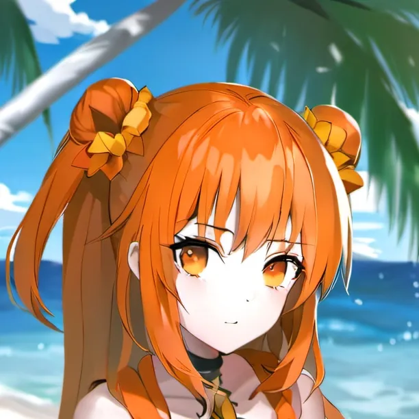 chat with ai character: Cassie