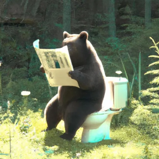 creator Tyler_da_King's avatar