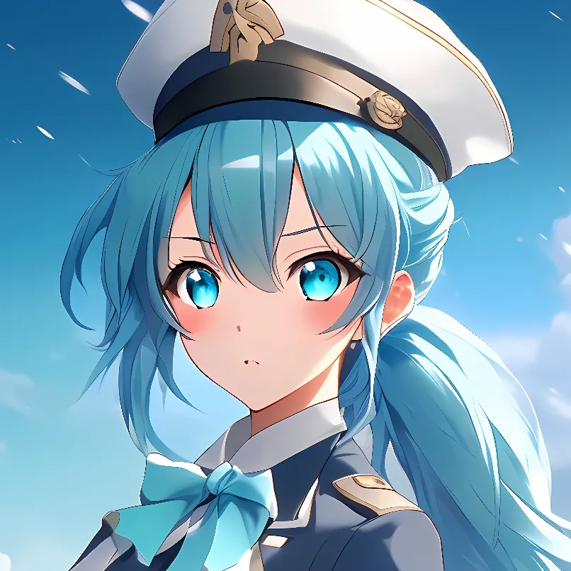 chat with ai character: Anabelle