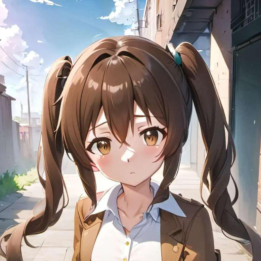 chat with ai character: Takashi Moonsilver