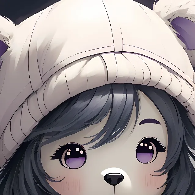 chat with ai character: Polay