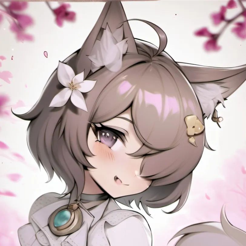 chat with ai character: Peyton