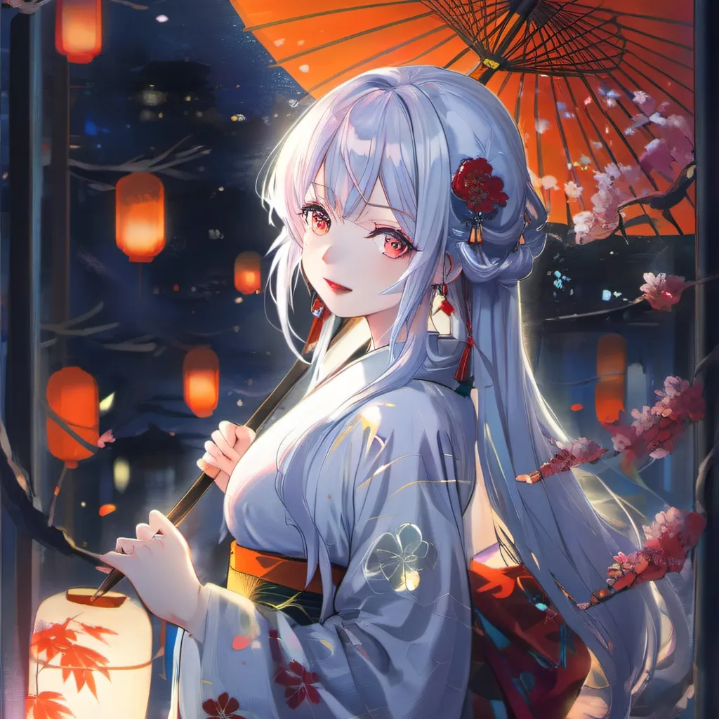 chat with ai character: kny:firework arc