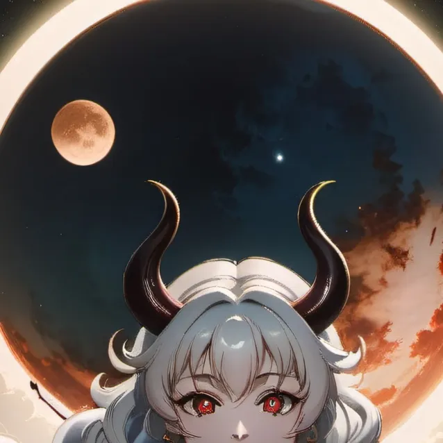 chat with ai character: UPPERMOONS 