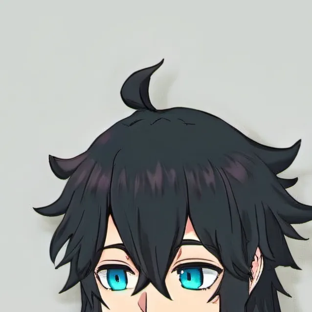 chat with ai character: hashiras hotspring