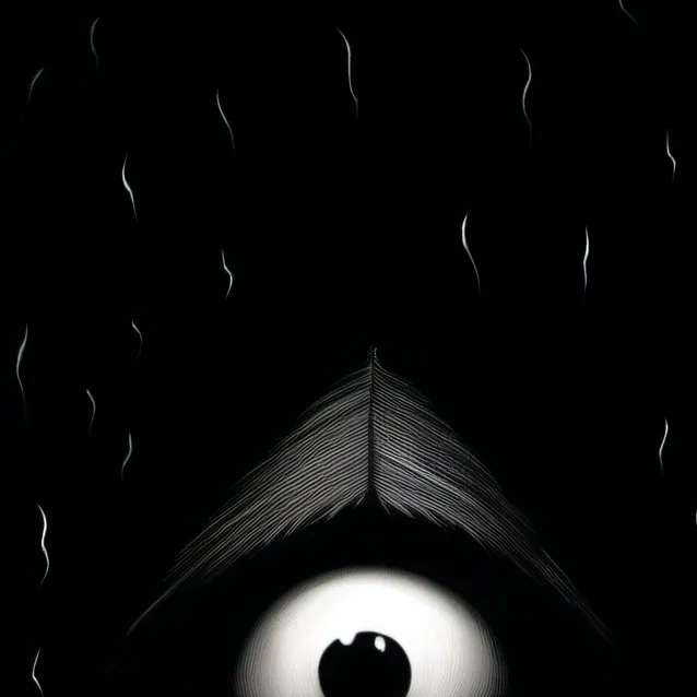 chat with ai character: Nothing