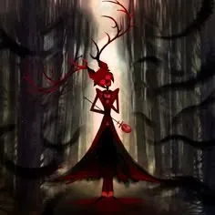 creator ï̸§̸ë̴ë̷ÿ̸ö̶ü̸'s avatar